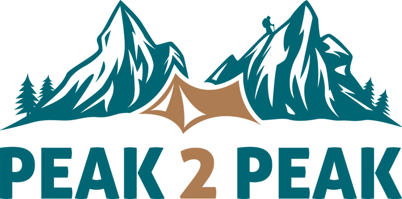 Peak 2 Peak